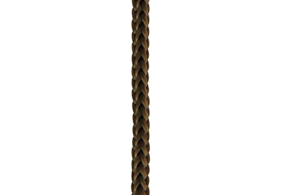 Cordon Tripolino 3 mm 2