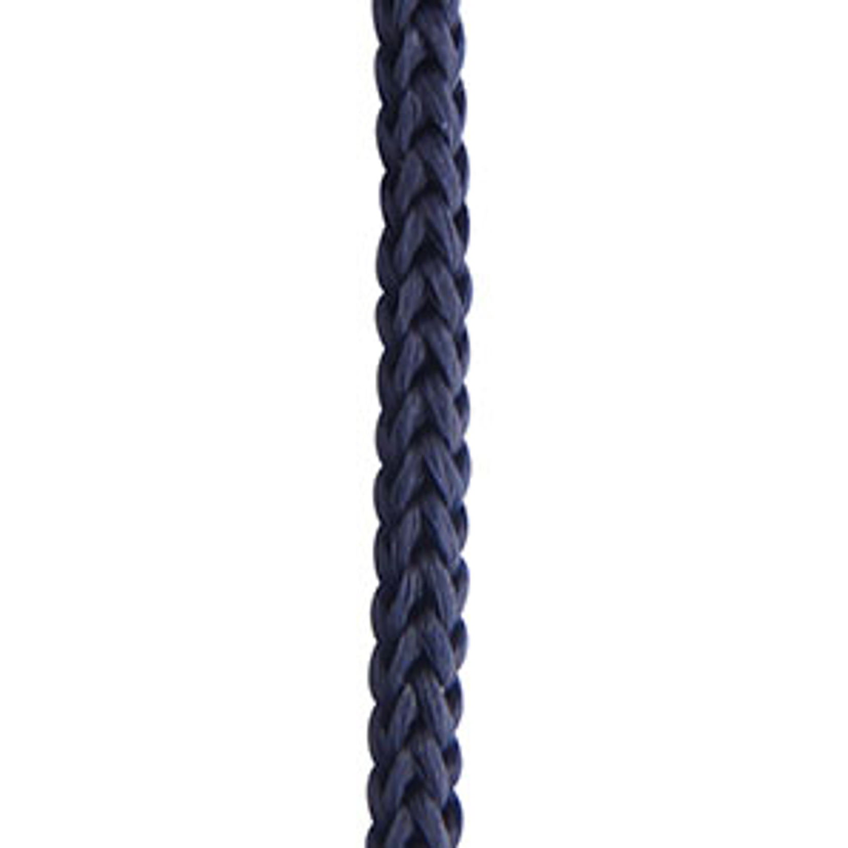 Cordon Tripolino 3 mm 3