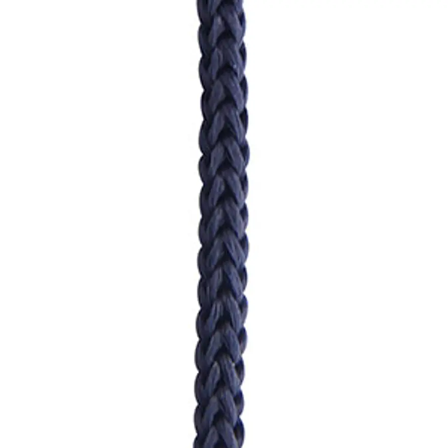 Cordon Tripolino 3 mm 3