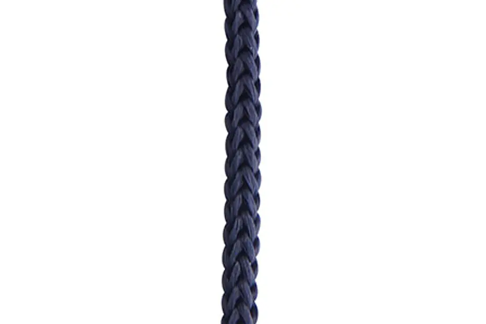 Cordon Tripolino 3 mm 3