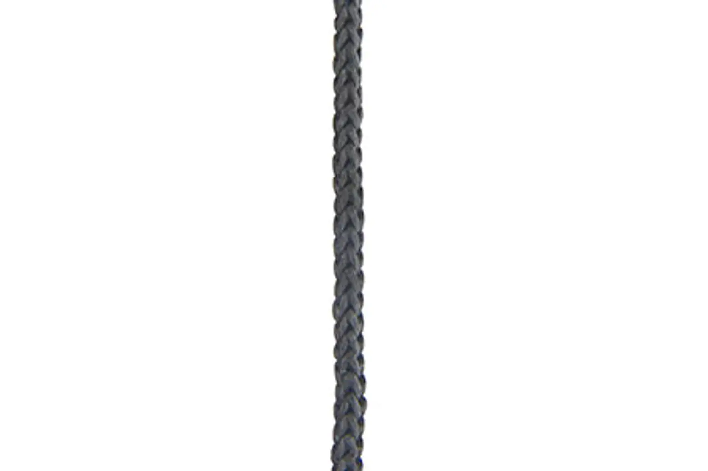 Cordon Tripolino 3 mm 4