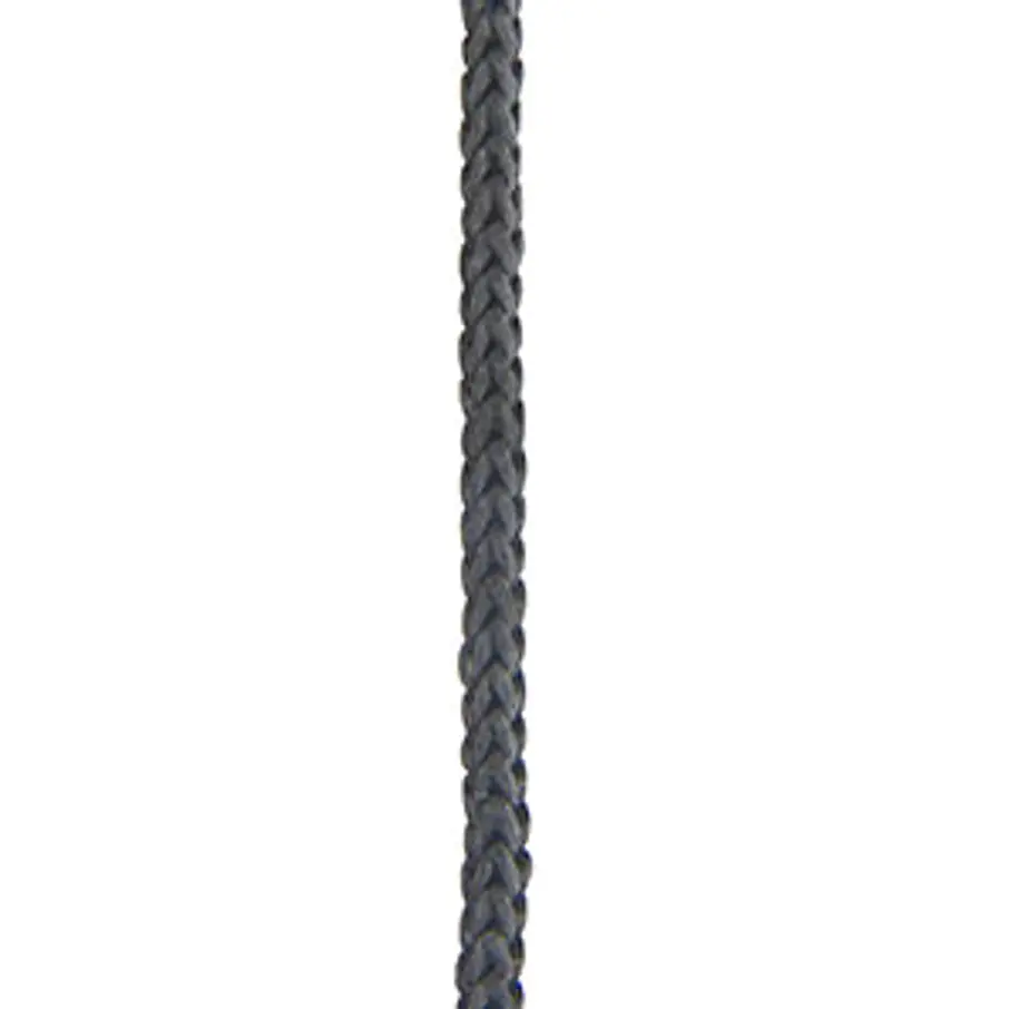 Cordon Tripolino 3 mm 4