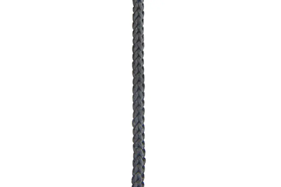 Cordon Tripolino 3 mm 4