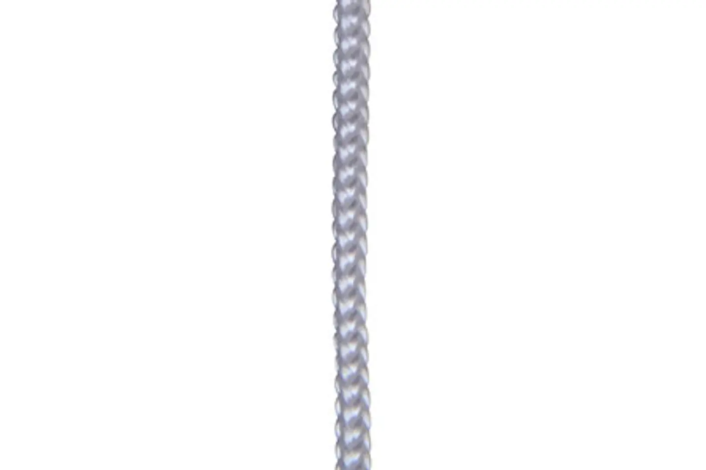 Cordon Tripolino 3 mm 5