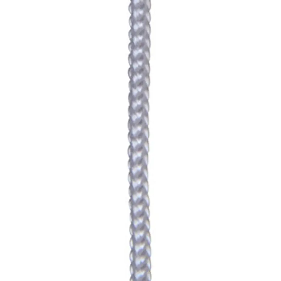 Cordon Tripolino 3 mm 5