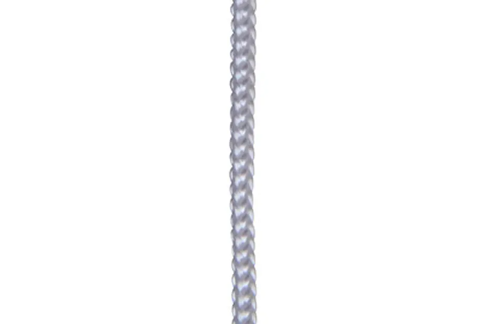 Cordon Tripolino 3 mm 5