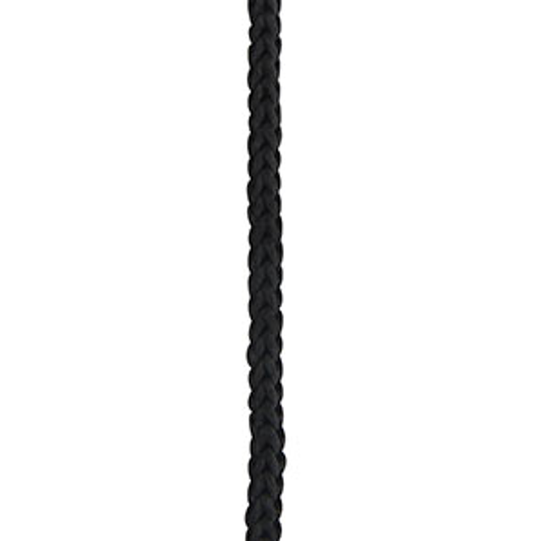 Cordon Tripolino 3 mm 6