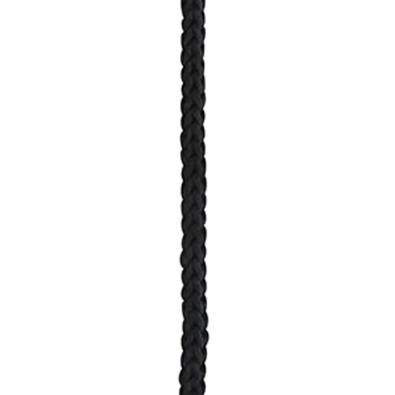 Cordon Tripolino 3 mm 6