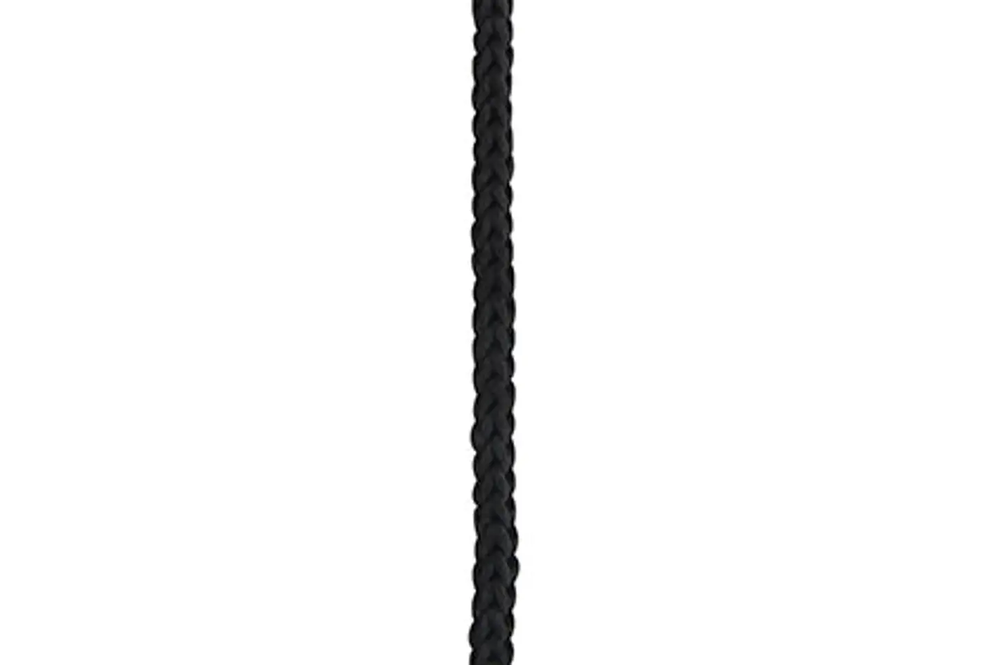 Cordon Tripolino 3 mm 6