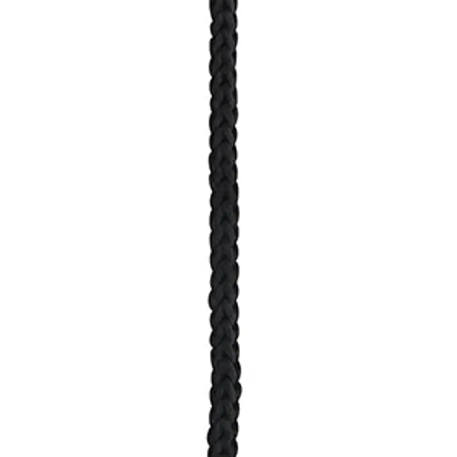 Cordon Tripolino 3 mm 6