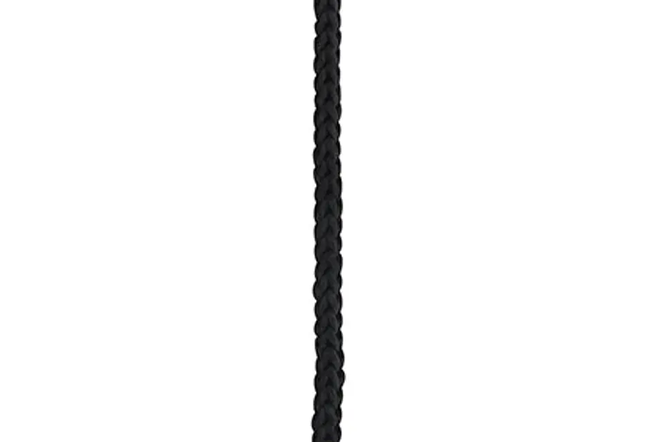 Cordon Tripolino 3 mm 6