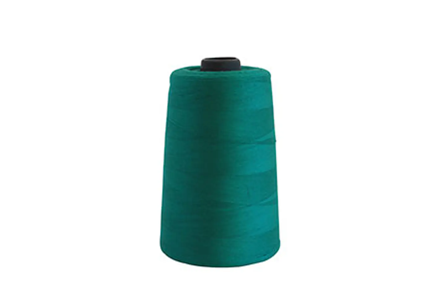 Hilos Polyester 40 al 2 1