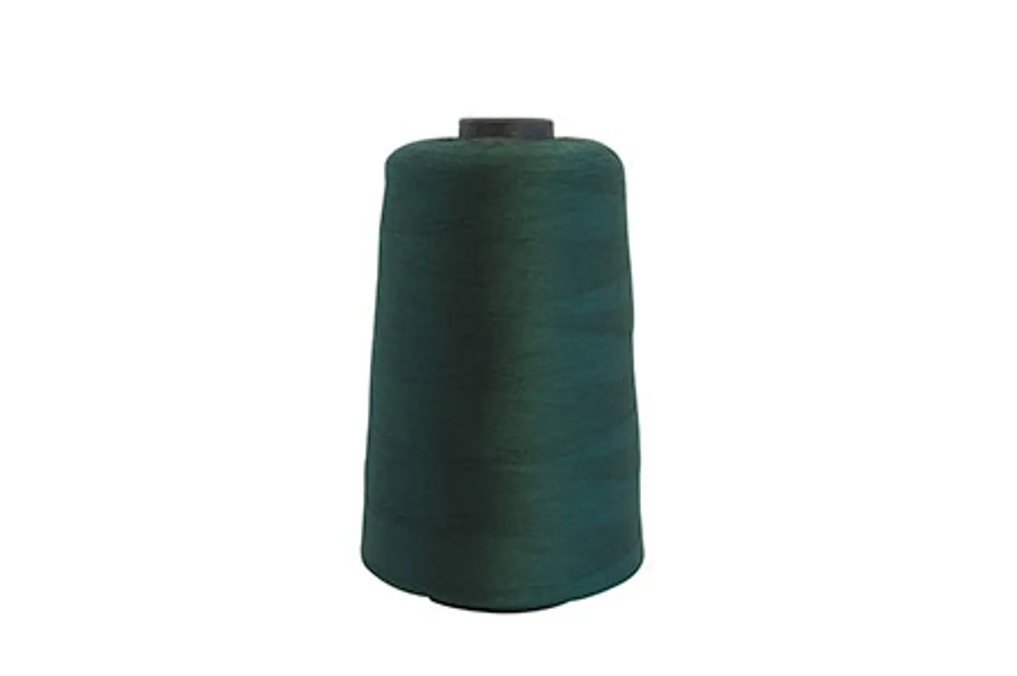 Hilos Polyester 40 al 2 2