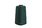 Hilos Polyester 40 al 2 - Miniatura 2