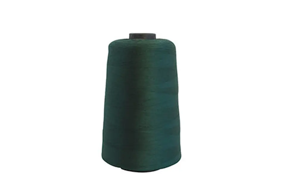 Hilos Polyester 40 al 2 2