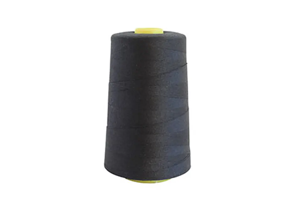 Hilos Polyester 40 al 2 4