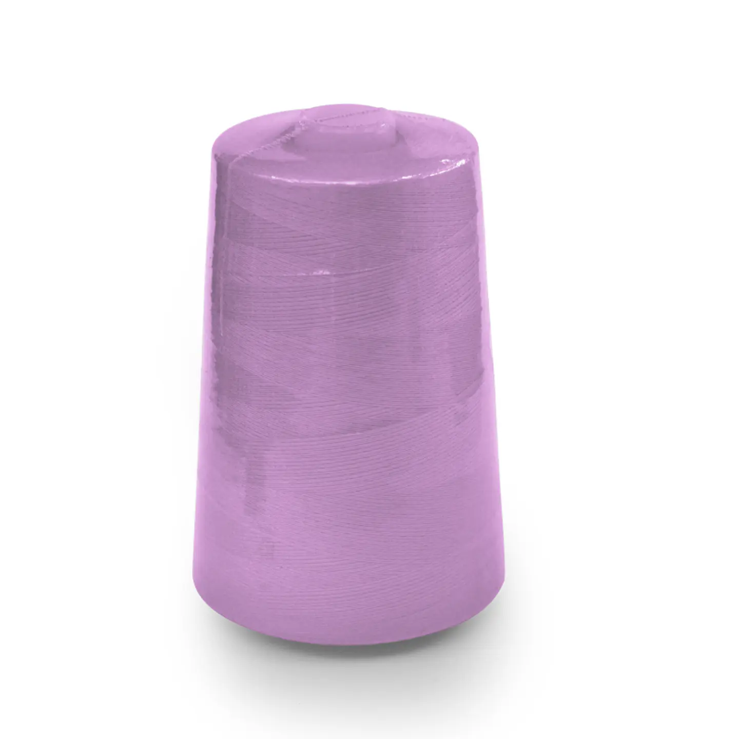 Hilos Polyester 40 al 2 5