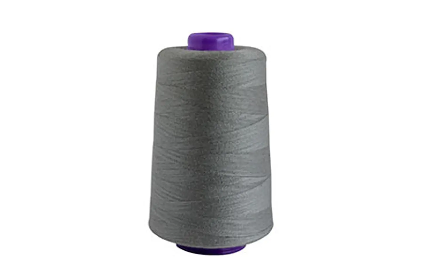 Hilos Polyester 40 al 2 6