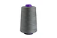 Hilos Polyester 40 al 2 - Miniatura 6