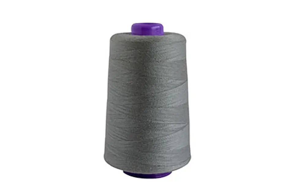 Hilos Polyester 40 al 2 6
