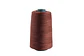 Hilos Polyester 40 al 2 - Miniatura 7