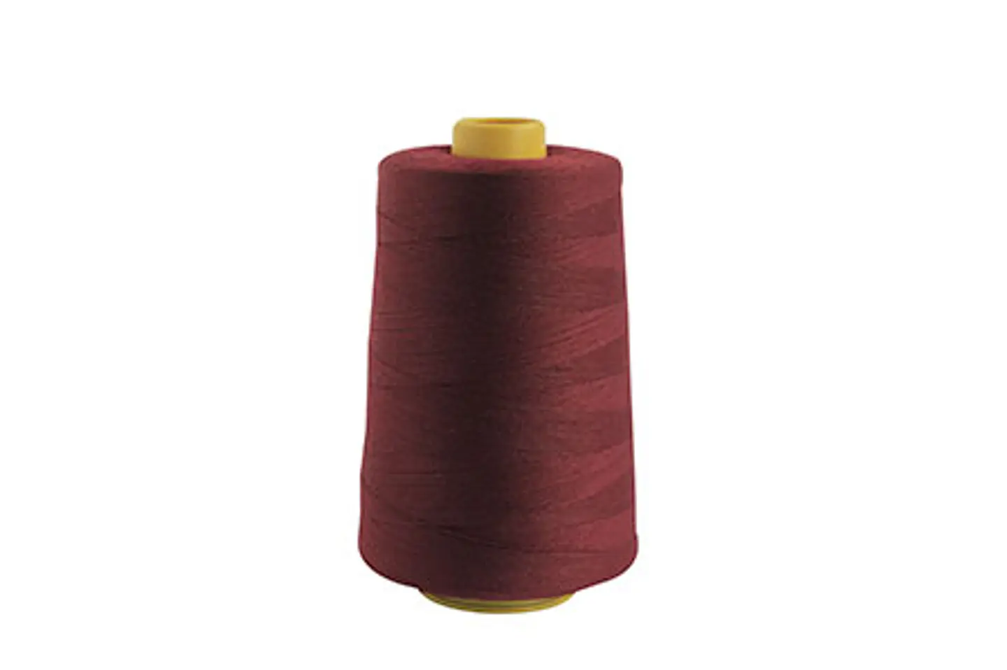 Hilos Polyester 40 al 2 8