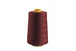 Hilos Polyester 40 al 2 - Miniatura 8