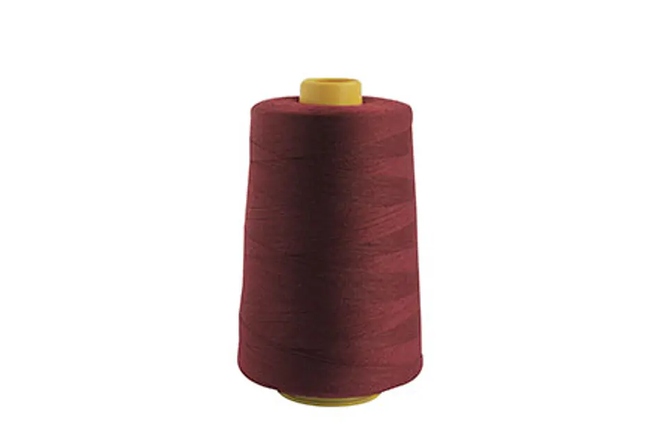 Hilos Polyester 40 al 2 8