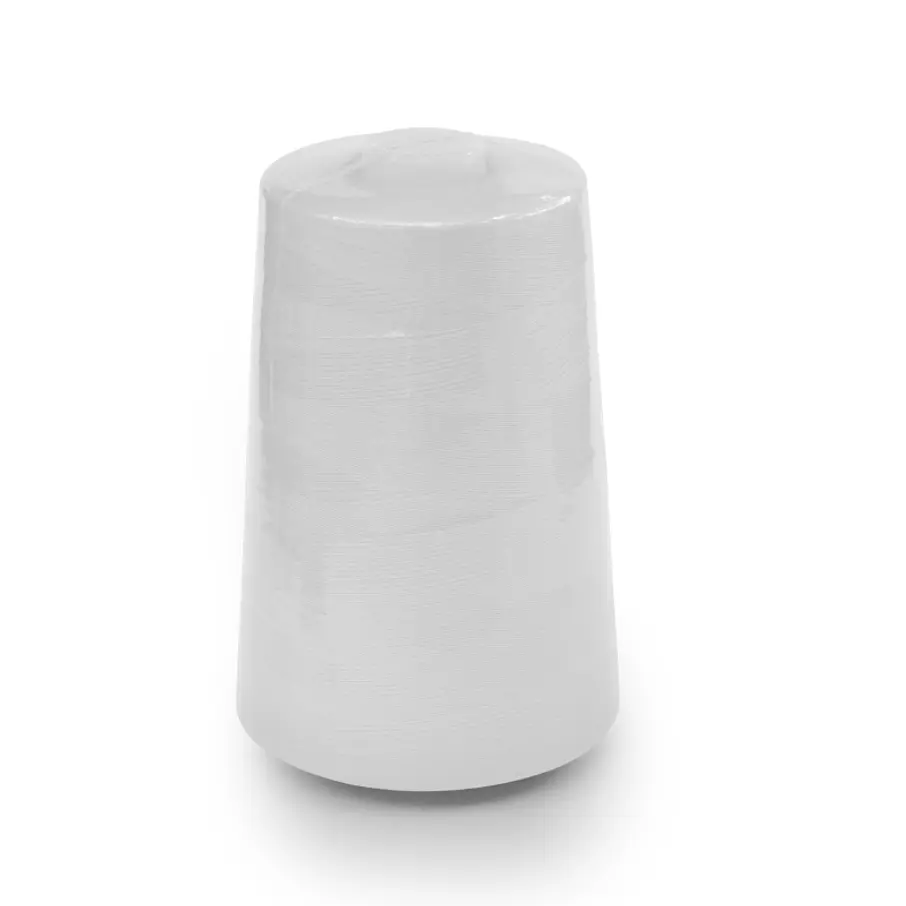 Hilos Polyester 40 al 2 9