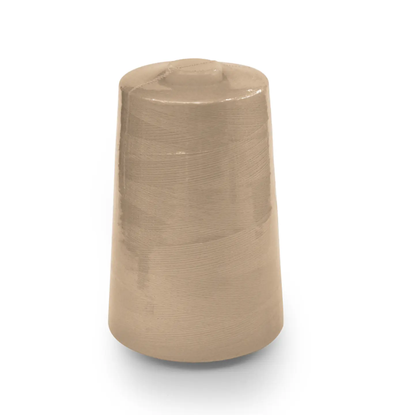 Hilos Polyester 40 al 2 10