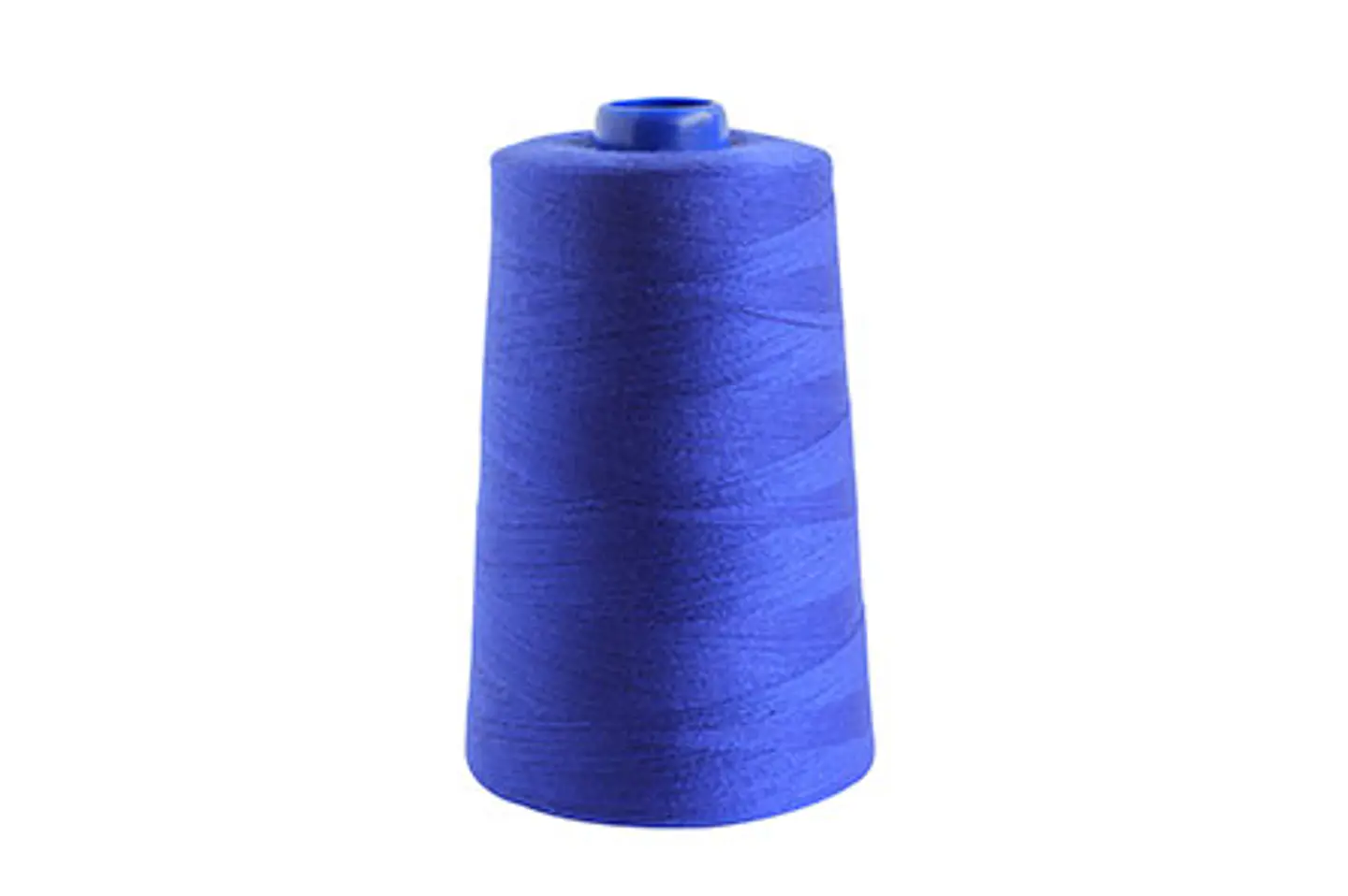 Hilos Polyester 40 al 2 11
