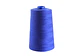 Hilos Polyester 40 al 2 - Miniatura 11