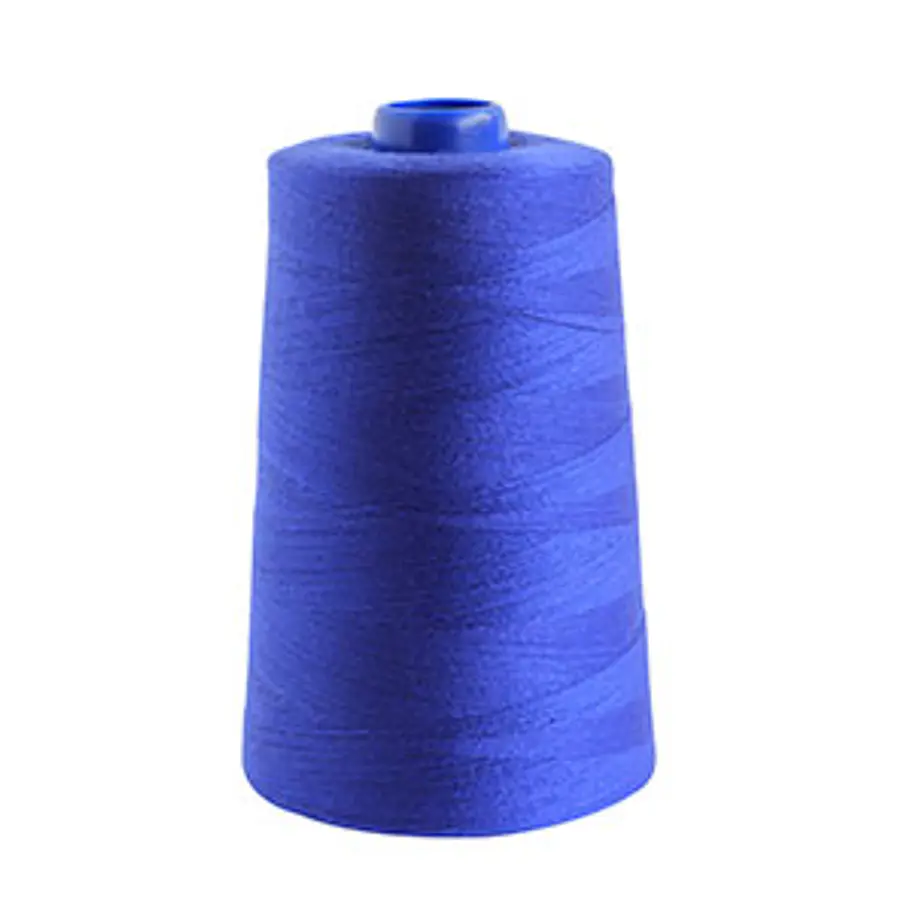 Hilos Polyester 40 al 2 11