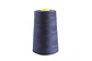 Hilos Polyester 40 al 2 - Miniatura 12