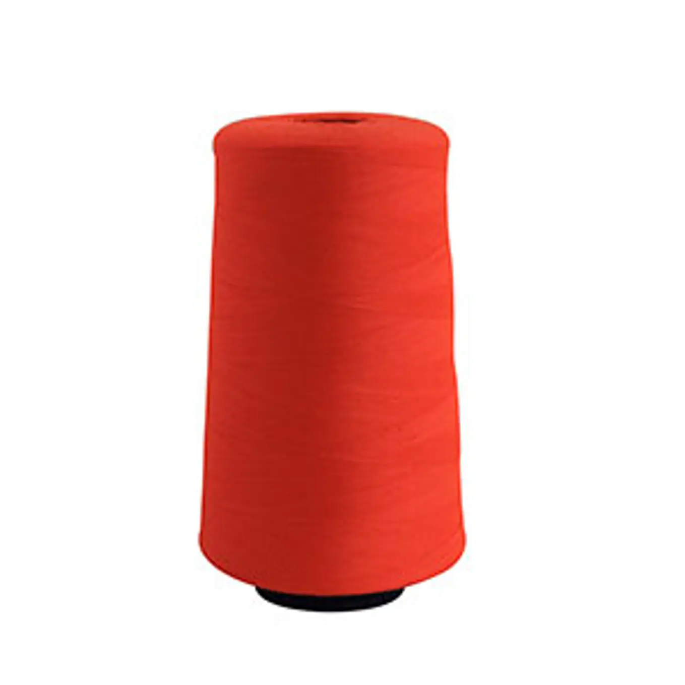 Hilos Polyester 40 al 2 13