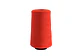 Hilos Polyester 40 al 2 - Miniatura 13