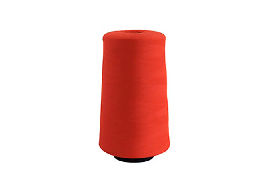 Hilos Polyester 40 al 2 13