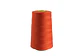 Hilos Polyester 40 al 2 - Miniatura 14