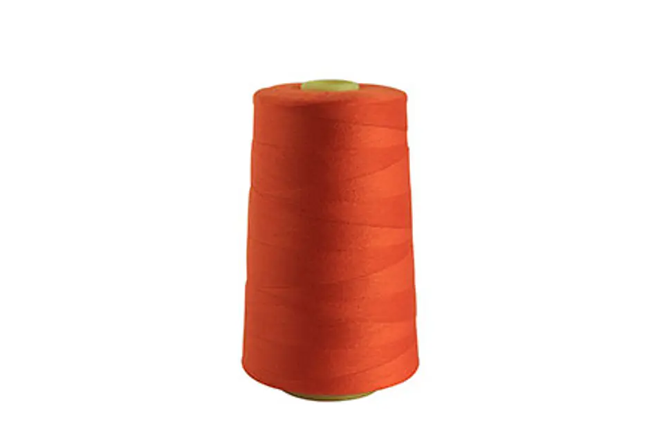 Hilos Polyester 40 al 2 14