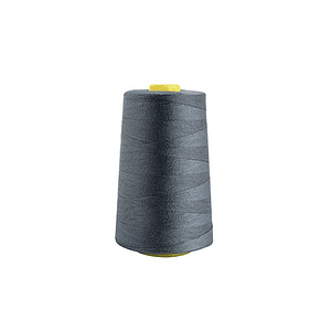 Hilos Polyester 30 al 3