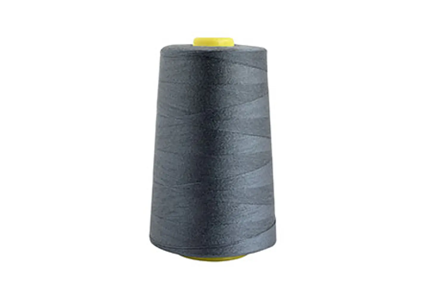 Hilos Polyester 30 al 3 1