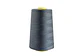 Hilos Polyester 30 al 3 - Miniatura 2