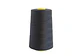 Hilos Polyester 30 al 3 - Miniatura 3
