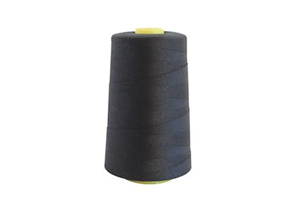 Hilos Polyester 30 al 3 3