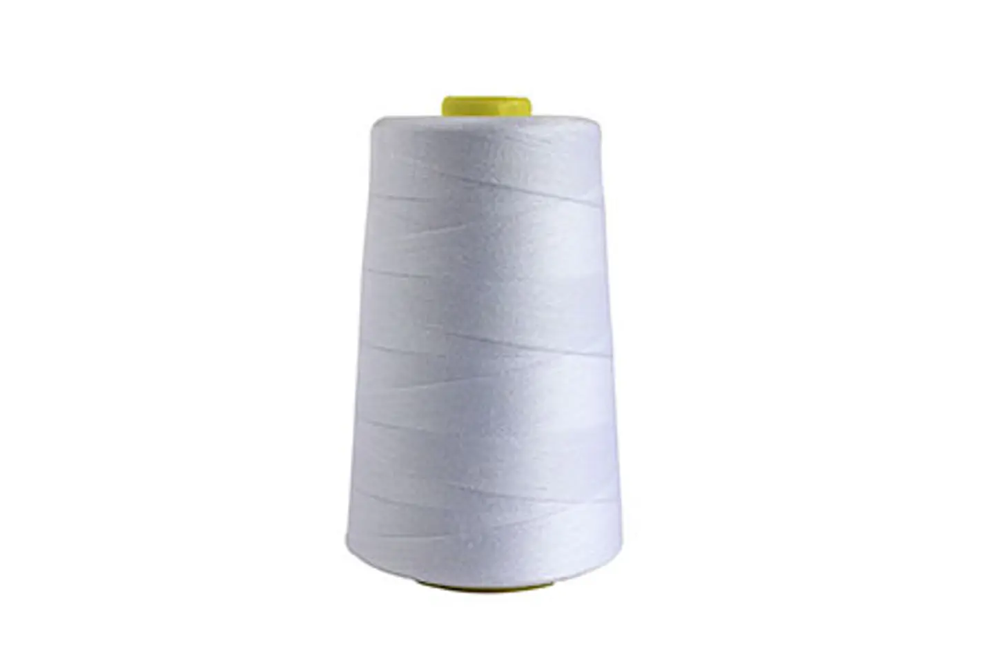 Hilos Polyester 30 al 3 4