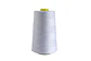 Hilos Polyester 30 al 3 - Miniatura 4