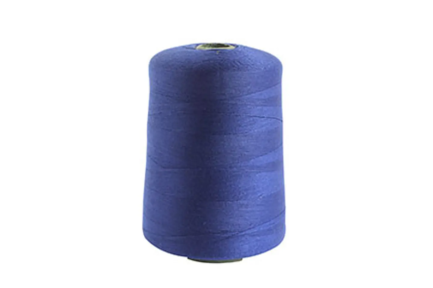 Hilos Polyester 30 al 3 5