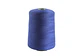 Hilos Polyester 30 al 3 - Miniatura 5