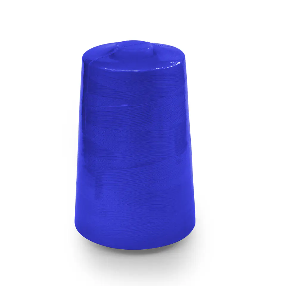 Hilos Polyester 30 al 3 6