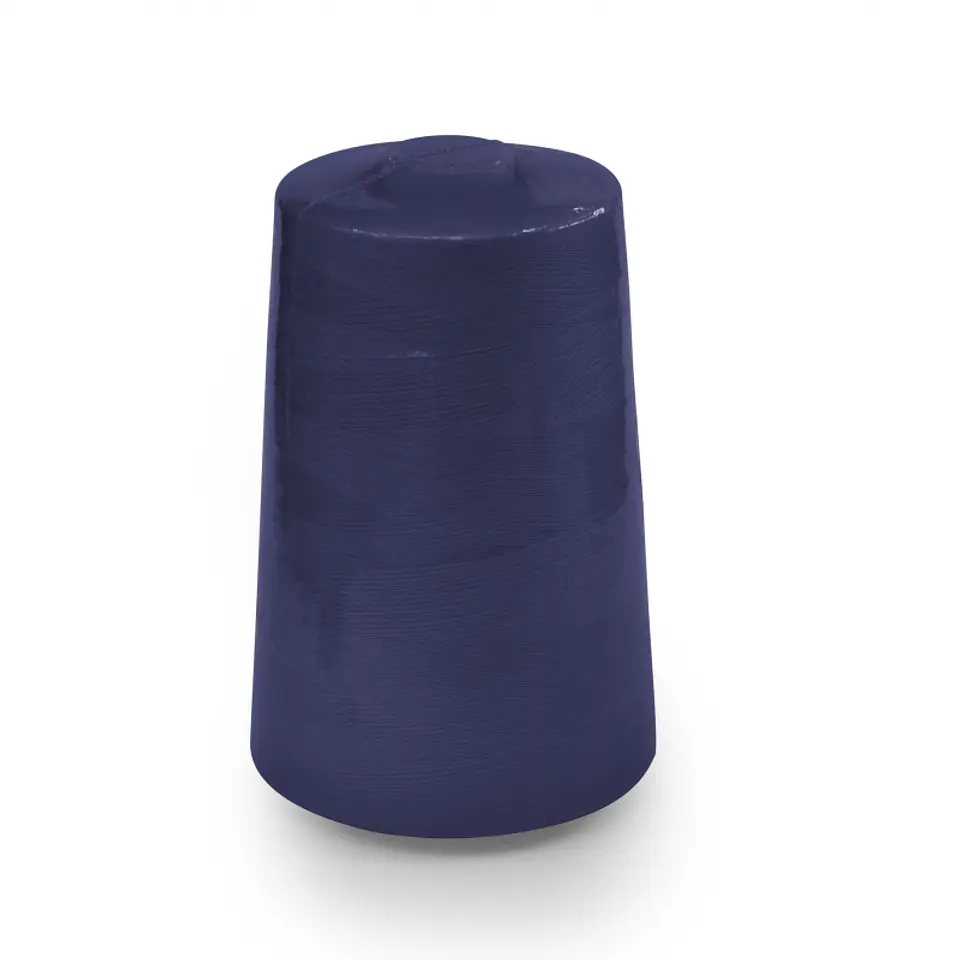 Hilos Polyester 30 al 3 7